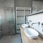 Apartment Heaven House Harmonie