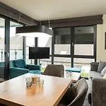 Heaven House Harmonie Apartment Timmendorfer Strand