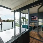 Heaven House Harmonie Timmendorfer Strand