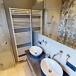 Apartment Heaven House Harmonie *