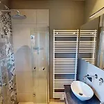 Apartment Heaven House Harmonie *